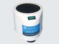 лXW-80A