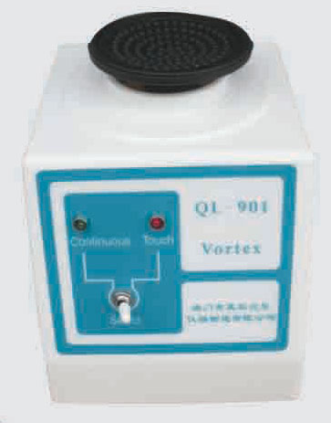 лQL-901