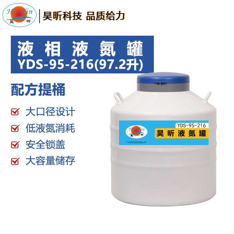 ҺҺYDS-95-216(97.2 ھ216mm)